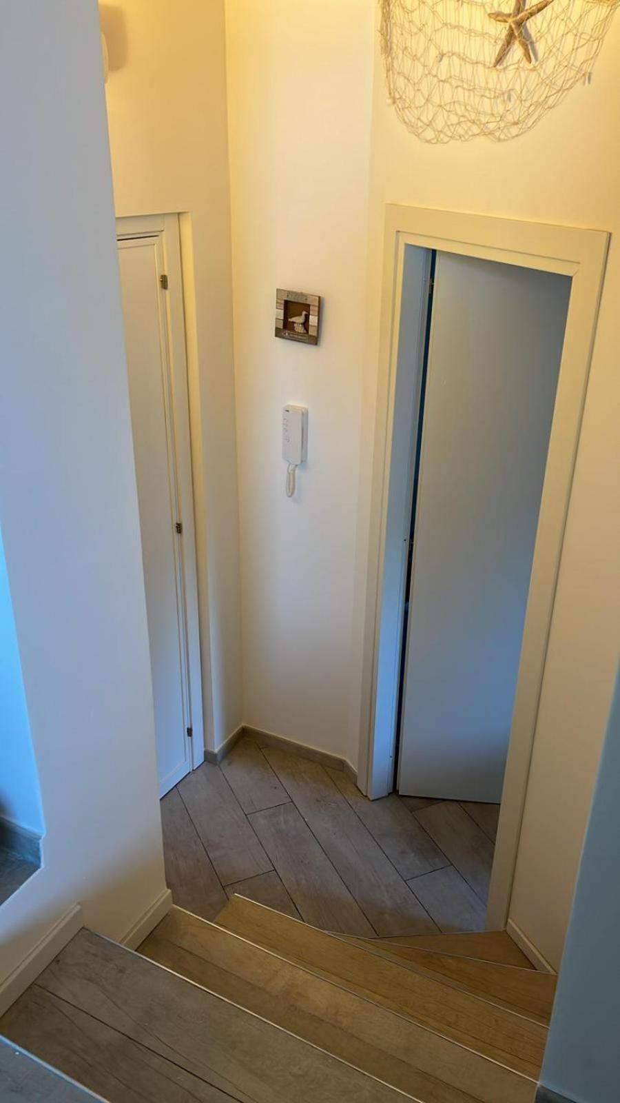 Casa Vicolo Re Leilighet Cefalù Eksteriør bilde